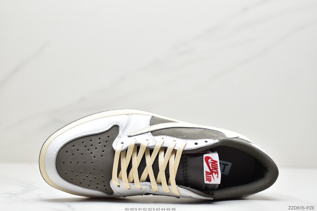 250 fragment design x Travis Scott x Nike Air Jordan 1 Low OG SP”UV White/University Blue Pack”AJ1 DM7866-162-莆田鞋,莆田鞋货源,高仿鞋,高仿鞋货源,安福档口,莆田高仿鞋,莆田鞋批发,高仿鞋批发,莆田高仿运动鞋,高仿运动鞋,莆田运动鞋 250 fragment design x Travis Scott x Nike Air Jordan 1 Low OG SP”UV White/University Blue Pack”AJ1 DM7866-162