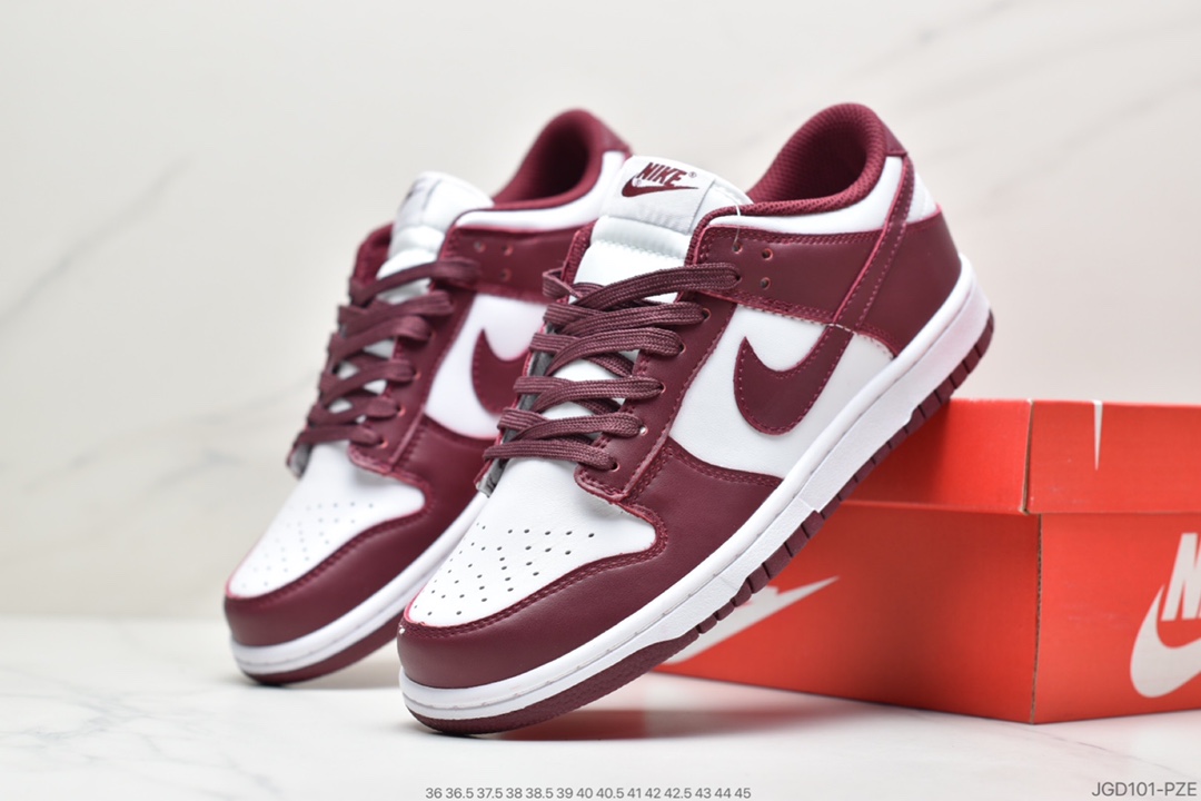 180 耐克Nike SB Dunk Low Pro 复古低帮休闲运动滑板板鞋DD1503-莆田鞋,莆田鞋货源,高仿鞋,高仿鞋货源,安福档口,莆田高仿鞋,莆田鞋批发,高仿鞋批发,莆田高仿运动鞋,高仿运动鞋,莆田运动鞋 180 耐克Nike SB Dunk Low Pro 复古低帮休闲运动滑板板鞋DD1503