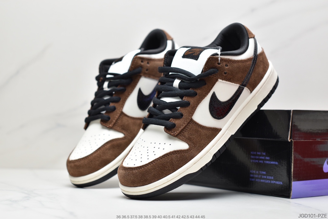 180 耐克Nike SB Dunk Low Pro 复古低帮休闲运动滑板板鞋DD1503-莆田鞋,莆田鞋货源,高仿鞋,高仿鞋货源,安福档口,莆田高仿鞋,莆田鞋批发,高仿鞋批发,莆田高仿运动鞋,高仿运动鞋,莆田运动鞋 180 耐克Nike SB Dunk Low Pro 复古低帮休闲运动滑板板鞋DD1503