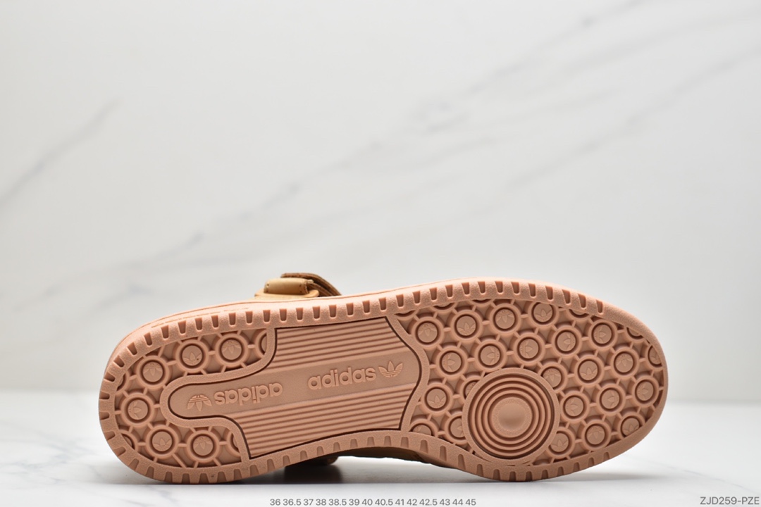 240 阿迪达斯Adidas Forum 84 Low 米白 低帮百搭潮流休闲运动板鞋GW6230-莆田鞋,莆田鞋货源,高仿鞋,高仿鞋货源,安福档口,莆田高仿鞋,莆田鞋批发,高仿鞋批发,莆田高仿运动鞋,高仿运动鞋,莆田运动鞋 240 阿迪达斯Adidas Forum 84 Low 米白 低帮百搭潮流休闲运动板鞋GW6230