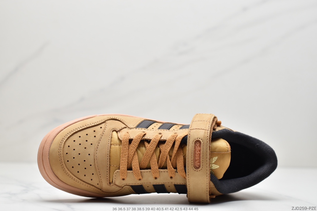 240 阿迪达斯Adidas Forum 84 Low 米白 低帮百搭潮流休闲运动板鞋GW6230-莆田鞋,莆田鞋货源,高仿鞋,高仿鞋货源,安福档口,莆田高仿鞋,莆田鞋批发,高仿鞋批发,莆田高仿运动鞋,高仿运动鞋,莆田运动鞋 240 阿迪达斯Adidas Forum 84 Low 米白 低帮百搭潮流休闲运动板鞋GW6230