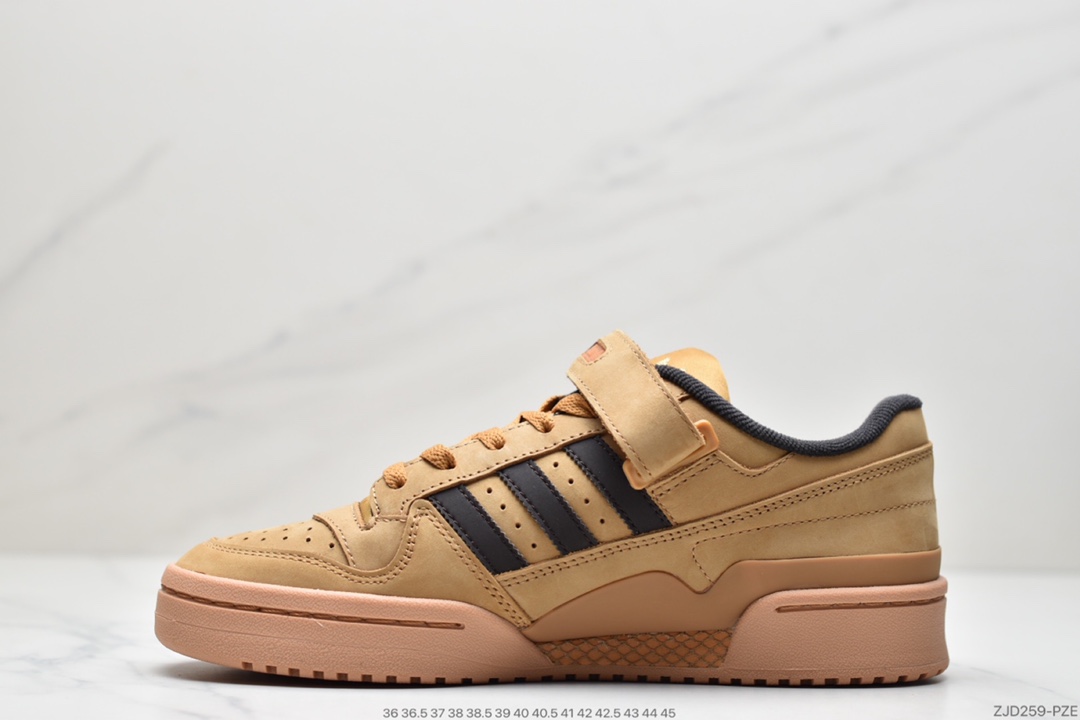 240 阿迪达斯Adidas Forum 84 Low 米白 低帮百搭潮流休闲运动板鞋GW6230-莆田鞋,莆田鞋货源,高仿鞋,高仿鞋货源,安福档口,莆田高仿鞋,莆田鞋批发,高仿鞋批发,莆田高仿运动鞋,高仿运动鞋,莆田运动鞋 240 阿迪达斯Adidas Forum 84 Low 米白 低帮百搭潮流休闲运动板鞋GW6230