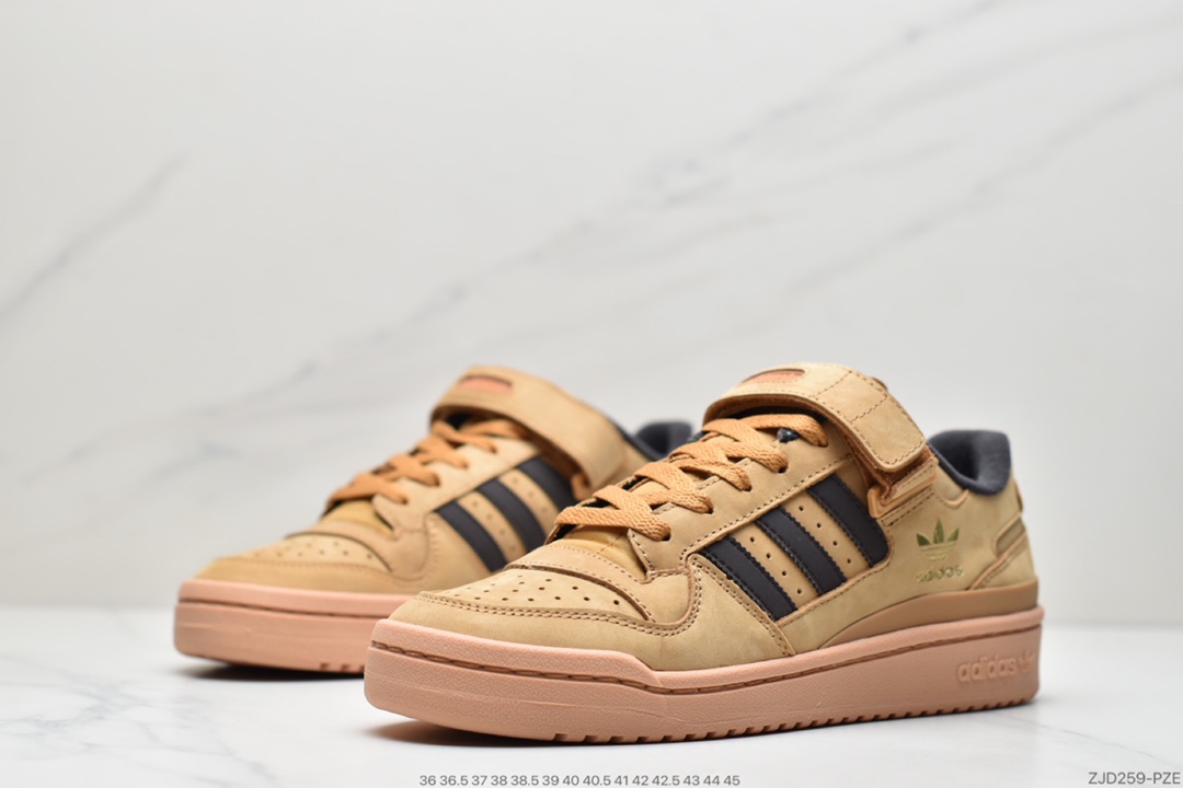 240 阿迪达斯Adidas Forum 84 Low 米白 低帮百搭潮流休闲运动板鞋GW6230-莆田鞋,莆田鞋货源,高仿鞋,高仿鞋货源,安福档口,莆田高仿鞋,莆田鞋批发,高仿鞋批发,莆田高仿运动鞋,高仿运动鞋,莆田运动鞋 240 阿迪达斯Adidas Forum 84 Low 米白 低帮百搭潮流休闲运动板鞋GW6230