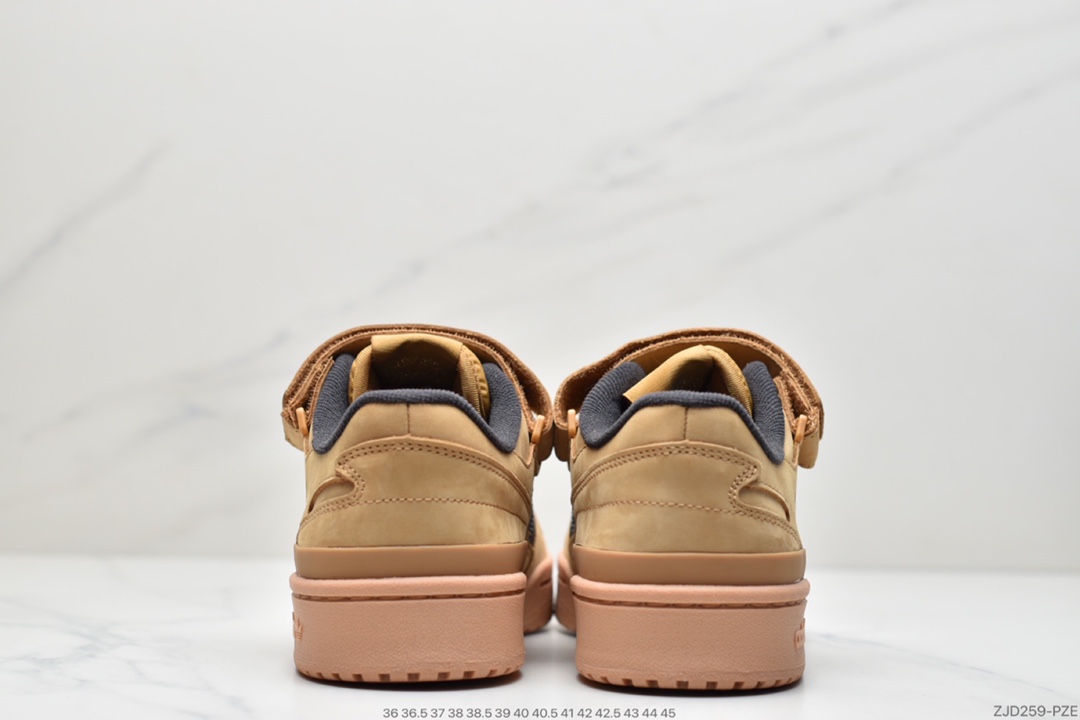 240 阿迪达斯Adidas Forum 84 Low 米白 低帮百搭潮流休闲运动板鞋GW6230-莆田鞋,莆田鞋货源,高仿鞋,高仿鞋货源,安福档口,莆田高仿鞋,莆田鞋批发,高仿鞋批发,莆田高仿运动鞋,高仿运动鞋,莆田运动鞋 240 阿迪达斯Adidas Forum 84 Low 米白 低帮百搭潮流休闲运动板鞋GW6230