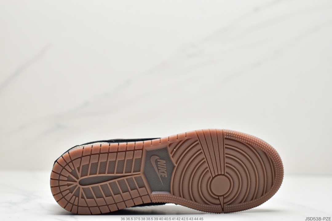 200 乔丹Air Jordan 1 Low低帮AJ1黑红主题食肉动物板鞋DN3400-001-莆田鞋,莆田鞋货源,高仿鞋,高仿鞋货源,安福档口,莆田高仿鞋,莆田鞋批发,高仿鞋批发,莆田高仿运动鞋,高仿运动鞋,莆田运动鞋 200 乔丹Air Jordan 1 Low低帮AJ1黑红主题食肉动物板鞋DN3400-001