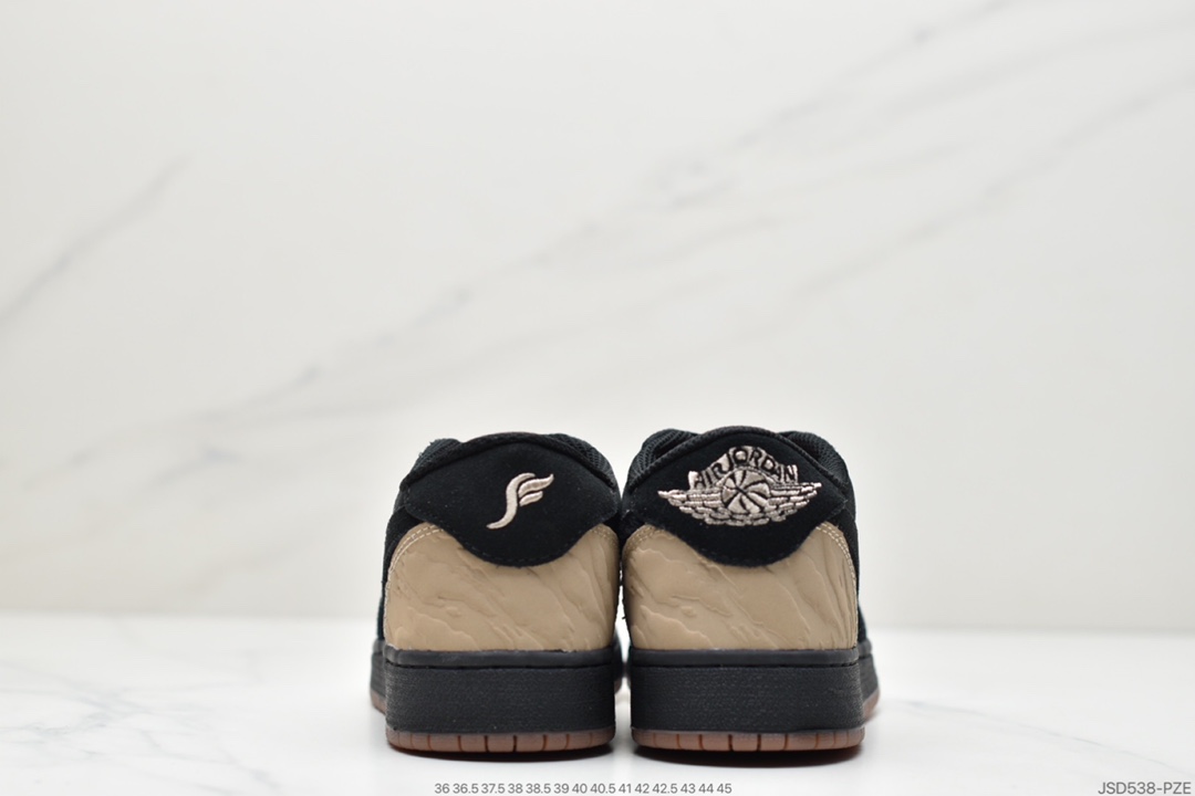 200 乔丹Air Jordan 1 Low低帮AJ1黑红主题食肉动物板鞋DN3400-001-莆田鞋,莆田鞋货源,高仿鞋,高仿鞋货源,安福档口,莆田高仿鞋,莆田鞋批发,高仿鞋批发,莆田高仿运动鞋,高仿运动鞋,莆田运动鞋 200 乔丹Air Jordan 1 Low低帮AJ1黑红主题食肉动物板鞋DN3400-001