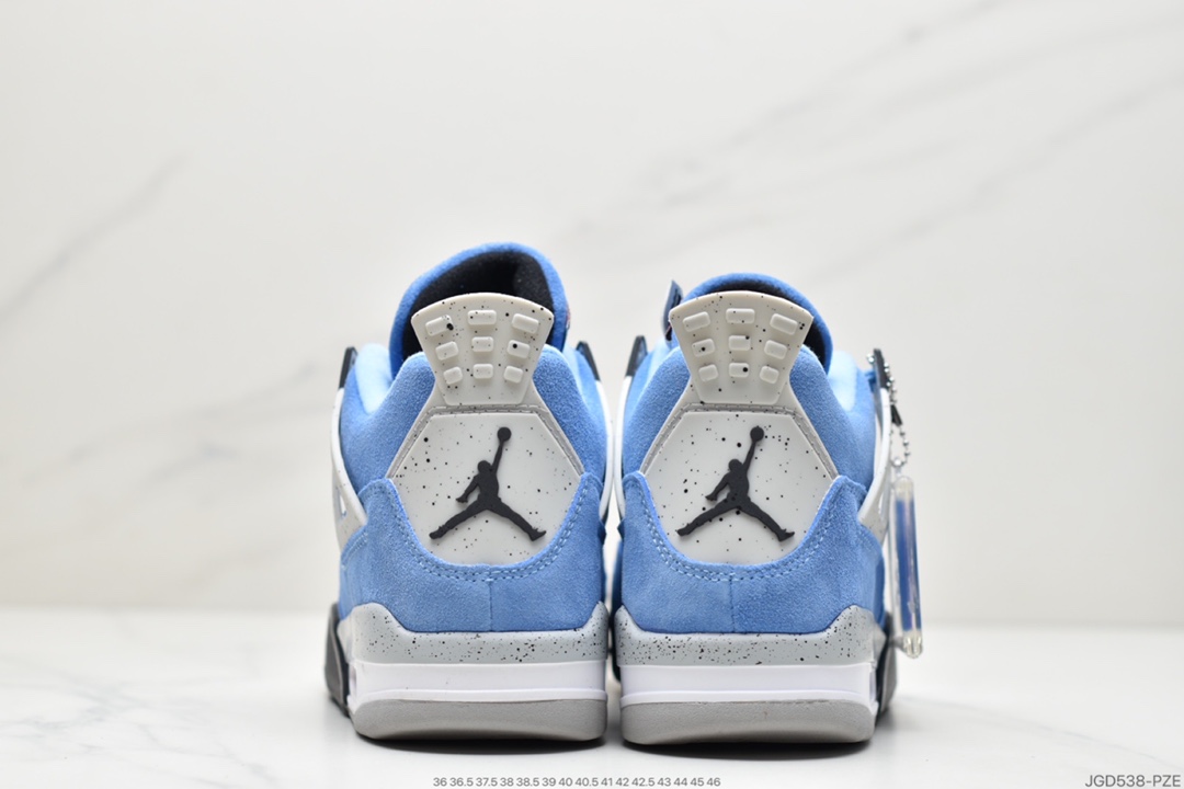 180 Nike Air Jordan 4 Retro GS”Light Smoke Grey”AJ4 CT8527-021-莆田鞋,莆田鞋货源,高仿鞋,高仿鞋货源,安福档口,莆田高仿鞋,莆田鞋批发,高仿鞋批发,莆田高仿运动鞋,高仿运动鞋,莆田运动鞋 180 Nike Air Jordan 4 Retro GS”Light Smoke Grey”AJ4 CT8527-021