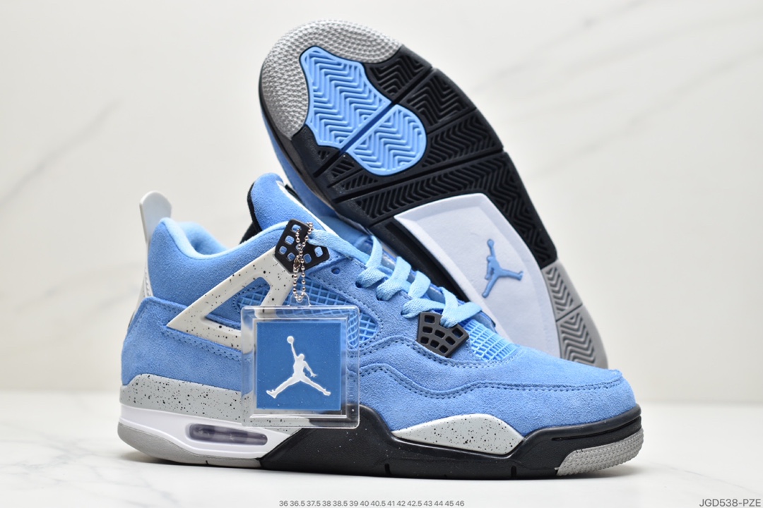 180 Nike Air Jordan 4 Retro GS”Light Smoke Grey”AJ4 CT8527-021-莆田鞋,莆田鞋货源,高仿鞋,高仿鞋货源,安福档口,莆田高仿鞋,莆田鞋批发,高仿鞋批发,莆田高仿运动鞋,高仿运动鞋,莆田运动鞋 180 Nike Air Jordan 4 Retro GS”Light Smoke Grey”AJ4 CT8527-021