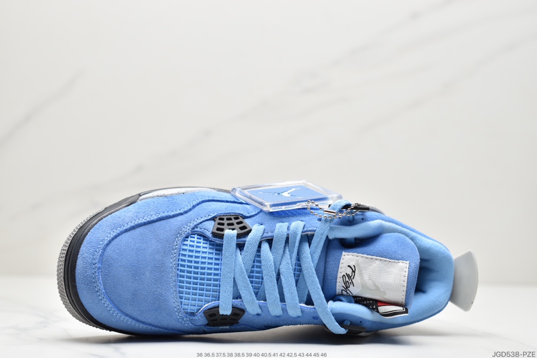 180 Nike Air Jordan 4 Retro GS”Light Smoke Grey”AJ4 CT8527-021-莆田鞋,莆田鞋货源,高仿鞋,高仿鞋货源,安福档口,莆田高仿鞋,莆田鞋批发,高仿鞋批发,莆田高仿运动鞋,高仿运动鞋,莆田运动鞋 180 Nike Air Jordan 4 Retro GS”Light Smoke Grey”AJ4 CT8527-021