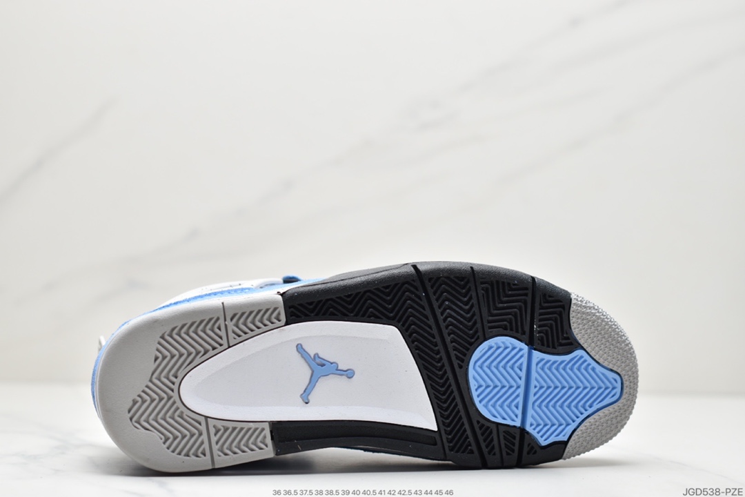 180 Nike Air Jordan 4 Retro GS”Light Smoke Grey”AJ4 CT8527-021-莆田鞋,莆田鞋货源,高仿鞋,高仿鞋货源,安福档口,莆田高仿鞋,莆田鞋批发,高仿鞋批发,莆田高仿运动鞋,高仿运动鞋,莆田运动鞋 180 Nike Air Jordan 4 Retro GS”Light Smoke Grey”AJ4 CT8527-021