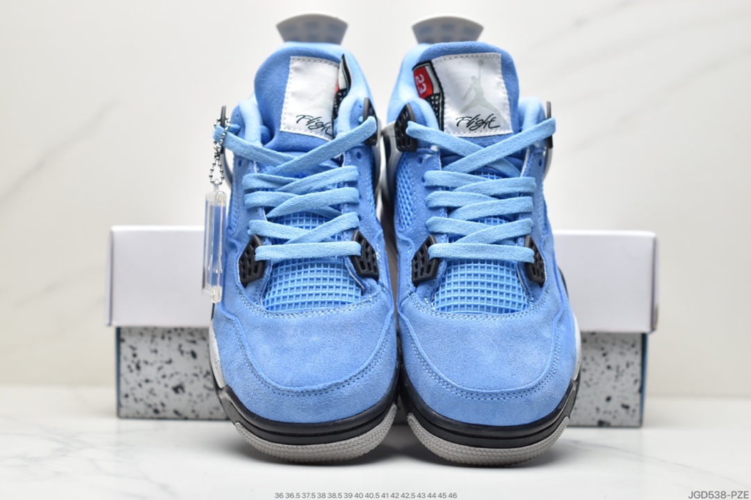 180 Nike Air Jordan 4 Retro GS”Light Smoke Grey”AJ4 CT8527-021-莆田鞋,莆田鞋货源,高仿鞋,高仿鞋货源,安福档口,莆田高仿鞋,莆田鞋批发,高仿鞋批发,莆田高仿运动鞋,高仿运动鞋,莆田运动鞋 180 Nike Air Jordan 4 Retro GS”Light Smoke Grey”AJ4 CT8527-021