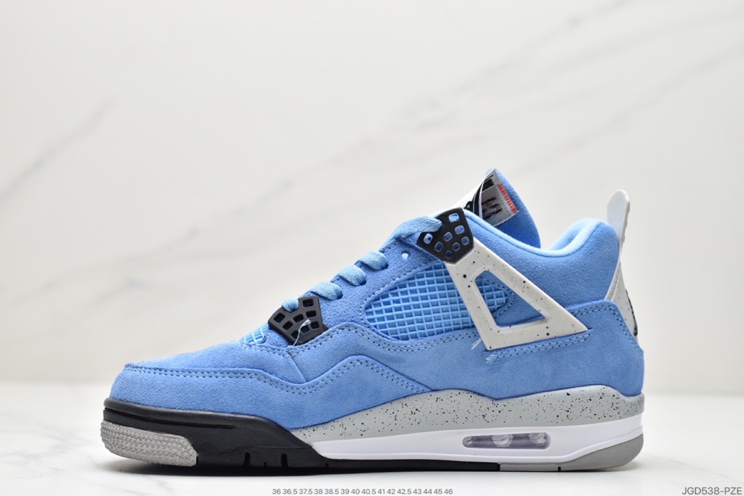 180 Nike Air Jordan 4 Retro GS”Light Smoke Grey”AJ4 CT8527-021-莆田鞋,莆田鞋货源,高仿鞋,高仿鞋货源,安福档口,莆田高仿鞋,莆田鞋批发,高仿鞋批发,莆田高仿运动鞋,高仿运动鞋,莆田运动鞋 180 Nike Air Jordan 4 Retro GS”Light Smoke Grey”AJ4 CT8527-021
