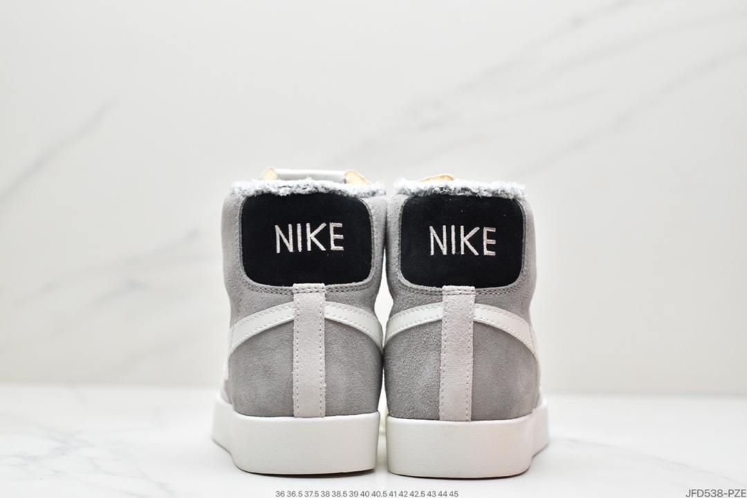 170 Nike Wmns Blazer Mid ’1977 Vintg经典开拓者高帮百搭休闲运动板鞋DC5269-033-莆田鞋,莆田鞋货源,高仿鞋,高仿鞋货源,安福档口,莆田高仿鞋,莆田鞋批发,高仿鞋批发,莆田高仿运动鞋,高仿运动鞋,莆田运动鞋 170 Nike Wmns Blazer Mid ’1977 Vintg经典开拓者高帮百搭休闲运动板鞋DC5269-033