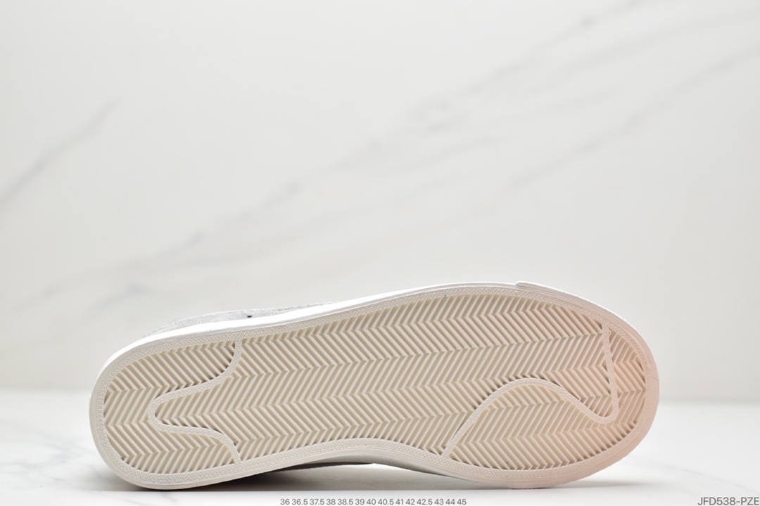 170 Nike Wmns Blazer Mid ’1977 Vintg经典开拓者高帮百搭休闲运动板鞋DC5269-033-莆田鞋,莆田鞋货源,高仿鞋,高仿鞋货源,安福档口,莆田高仿鞋,莆田鞋批发,高仿鞋批发,莆田高仿运动鞋,高仿运动鞋,莆田运动鞋 170 Nike Wmns Blazer Mid ’1977 Vintg经典开拓者高帮百搭休闲运动板鞋DC5269-033