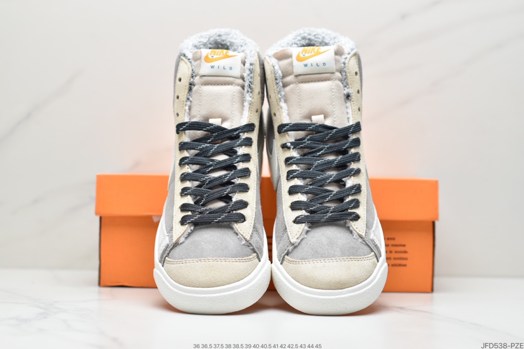 170 Nike Wmns Blazer Mid ’1977 Vintg经典开拓者高帮百搭休闲运动板鞋DC5269-033-莆田鞋,莆田鞋货源,高仿鞋,高仿鞋货源,安福档口,莆田高仿鞋,莆田鞋批发,高仿鞋批发,莆田高仿运动鞋,高仿运动鞋,莆田运动鞋 170 Nike Wmns Blazer Mid ’1977 Vintg经典开拓者高帮百搭休闲运动板鞋DC5269-033