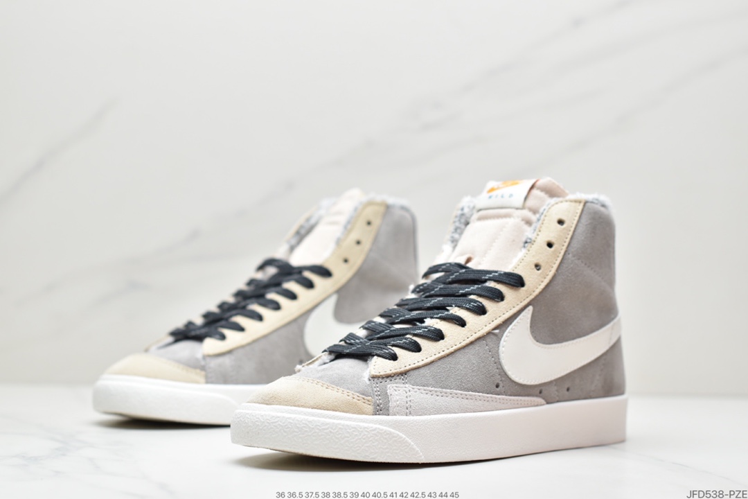170 Nike Wmns Blazer Mid ’1977 Vintg经典开拓者高帮百搭休闲运动板鞋DC5269-033-莆田鞋,莆田鞋货源,高仿鞋,高仿鞋货源,安福档口,莆田高仿鞋,莆田鞋批发,高仿鞋批发,莆田高仿运动鞋,高仿运动鞋,莆田运动鞋 170 Nike Wmns Blazer Mid ’1977 Vintg经典开拓者高帮百搭休闲运动板鞋DC5269-033