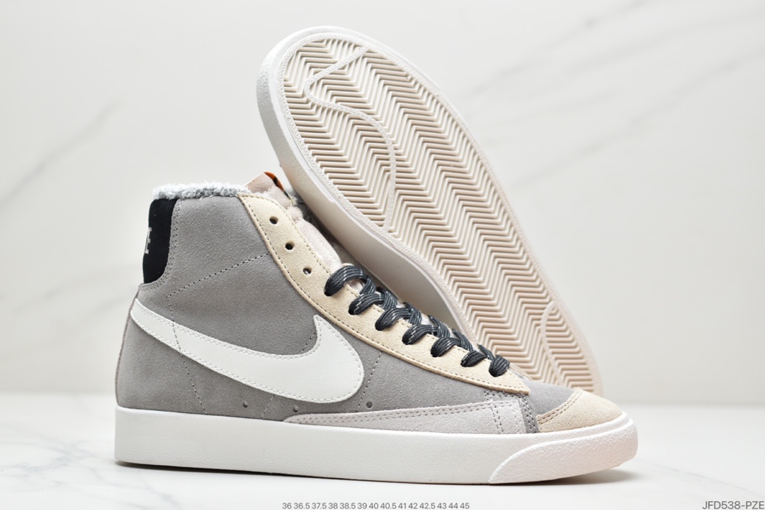 170 Nike Wmns Blazer Mid ’1977 Vintg经典开拓者高帮百搭休闲运动板鞋DC5269-033-莆田鞋,莆田鞋货源,高仿鞋,高仿鞋货源,安福档口,莆田高仿鞋,莆田鞋批发,高仿鞋批发,莆田高仿运动鞋,高仿运动鞋,莆田运动鞋 170 Nike Wmns Blazer Mid ’1977 Vintg经典开拓者高帮百搭休闲运动板鞋DC5269-033