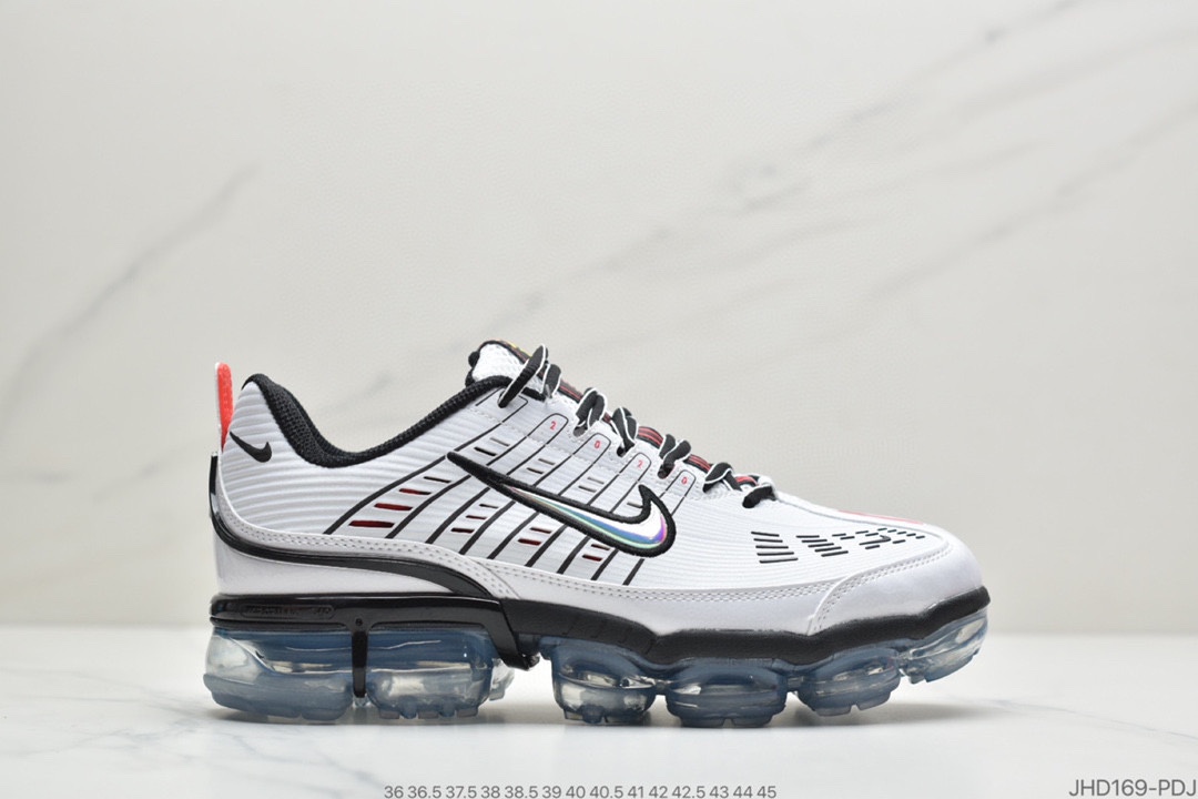 190 耐克NIKE AIR VAPORMAX 360MX 耐克2020 CK2718-003