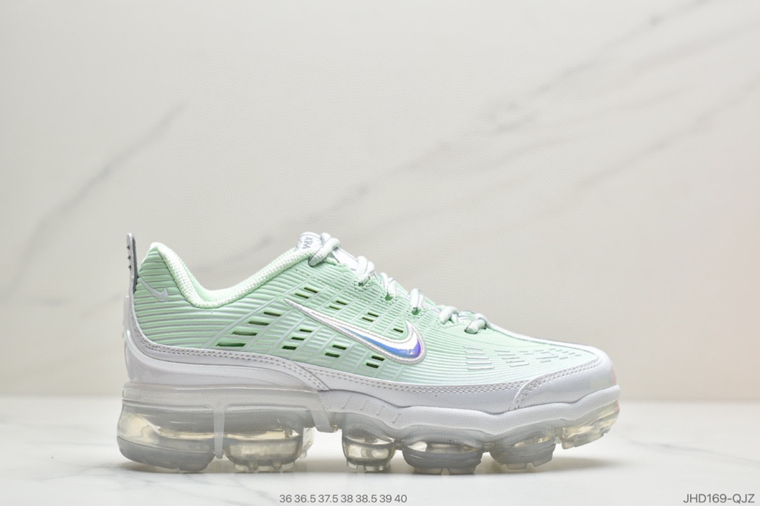190 耐克NIKE AIR VAPORMAX 360MX 耐克2020 CK2718-003