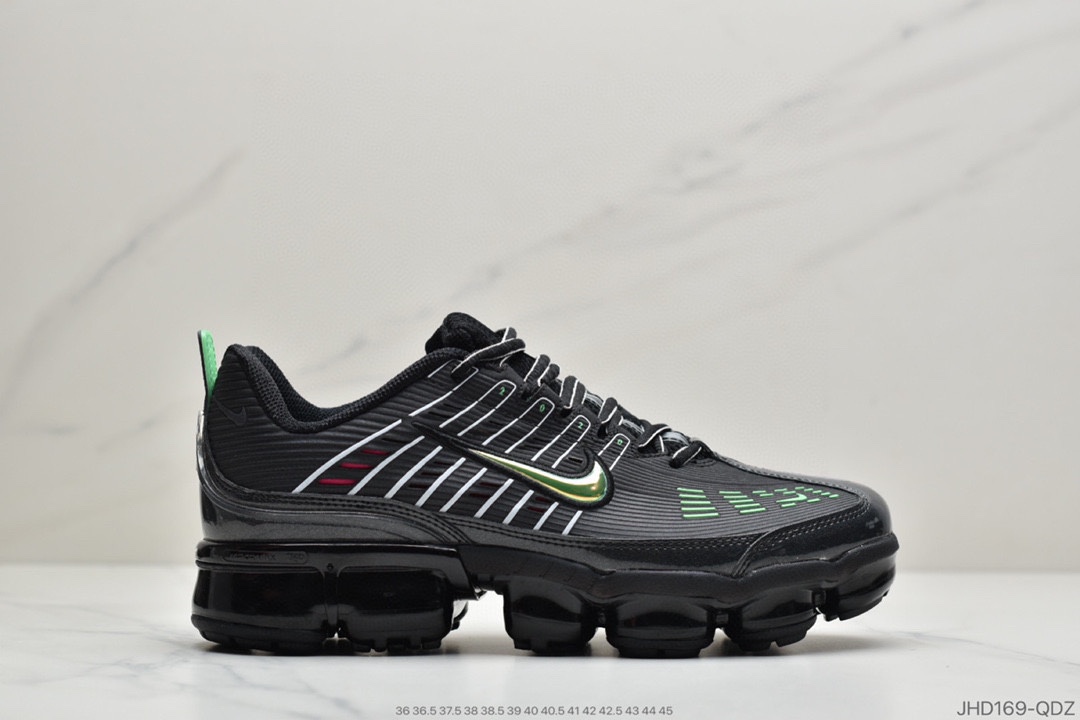 190 耐克NIKE AIR VAPORMAX 360MX 耐克2020 CK2718-003