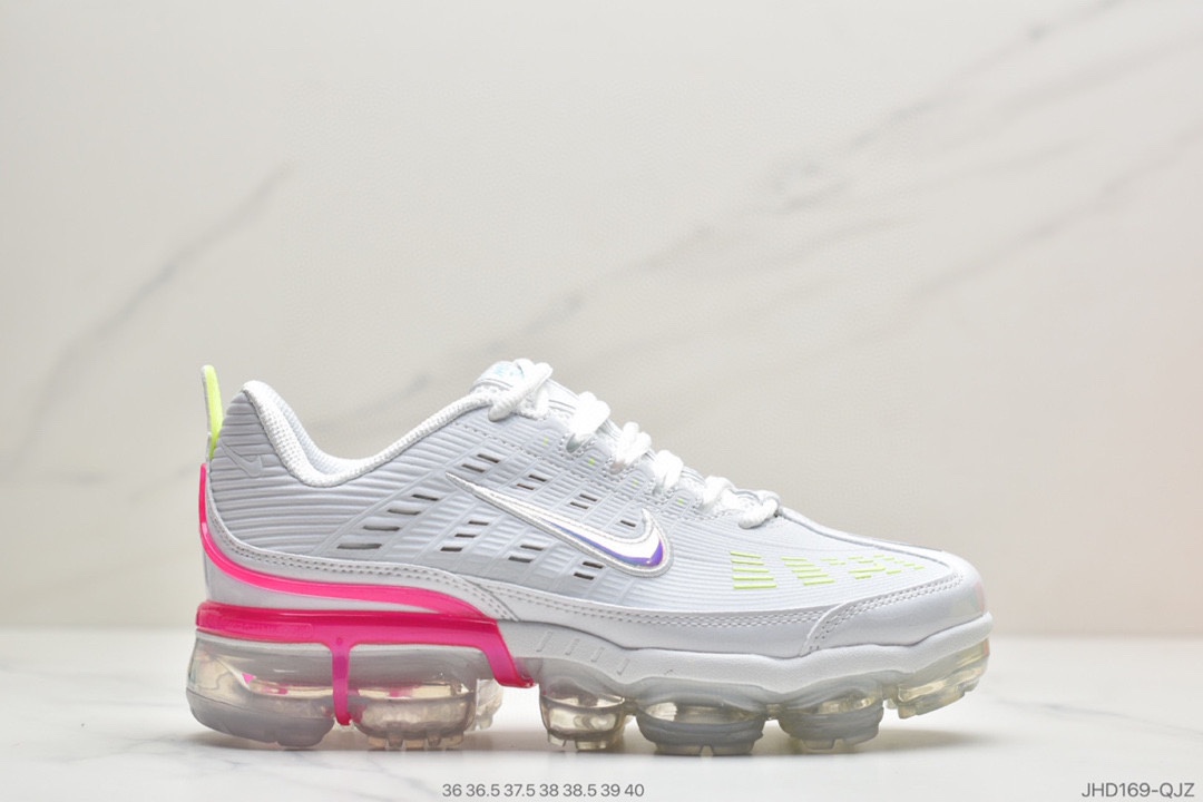 190 耐克NIKE AIR VAPORMAX 360MX 耐克2020 CK2718-003