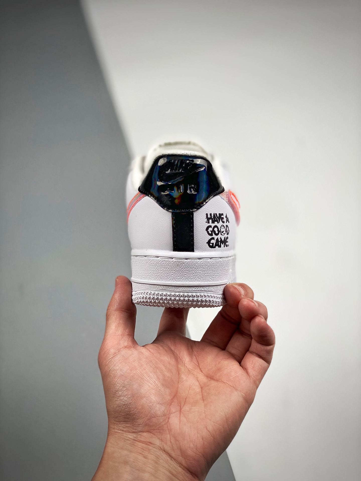 Miniatura 8