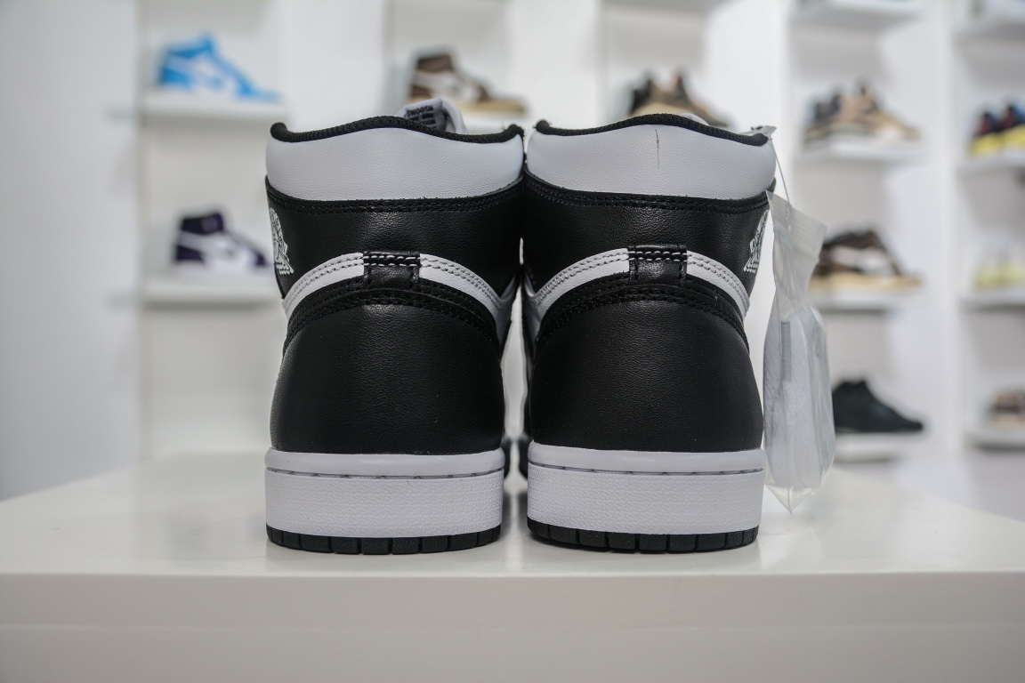 [AJ Series]Professional Jordan manufacturer
