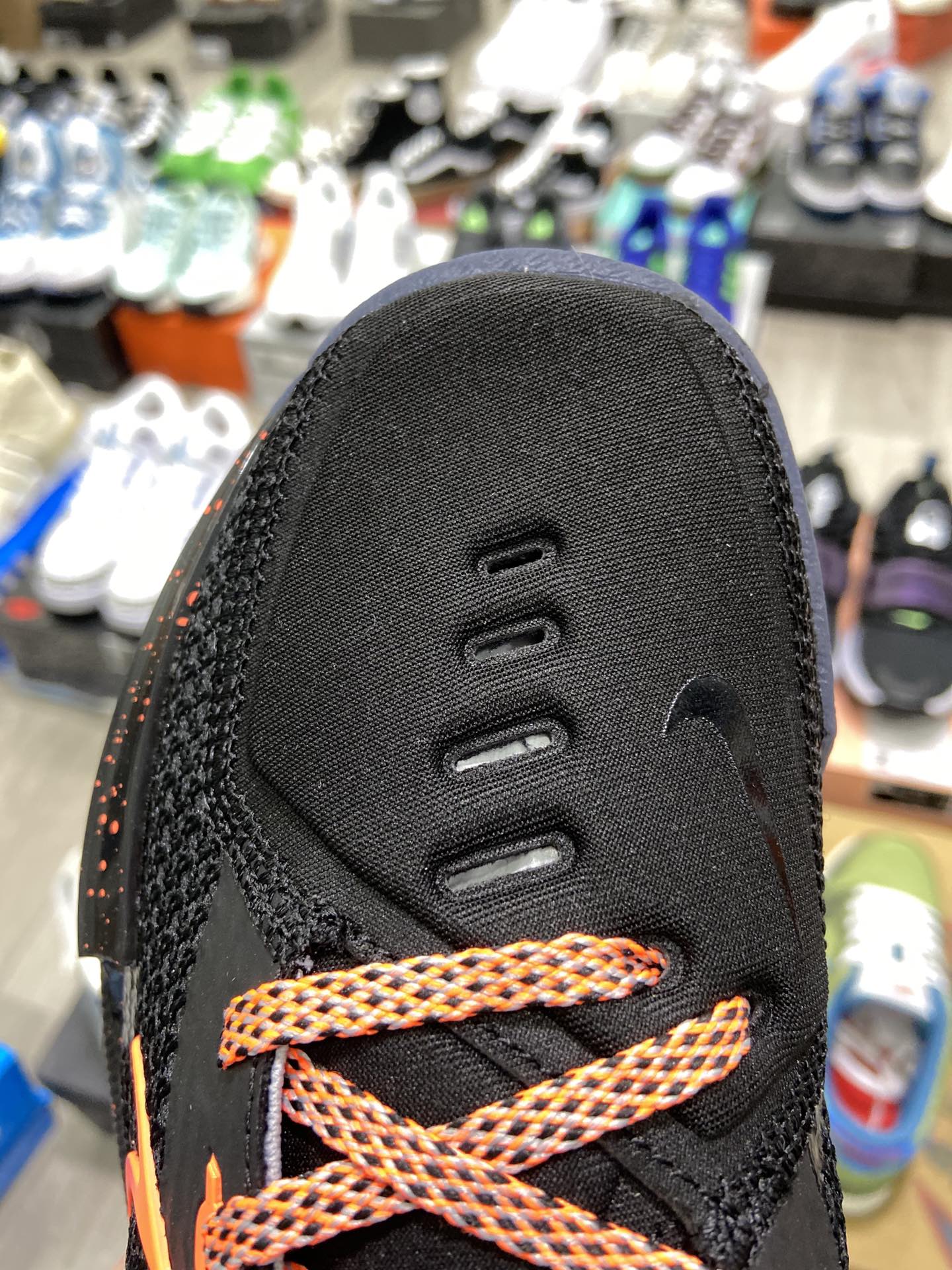 240 耐克Nike Air Zoom G.T.Cut男女篮球鞋DM2826-001-莆田鞋,莆田鞋货源,高仿鞋,高仿鞋货源,安福档口,莆田高仿鞋,莆田鞋批发,高仿鞋批发,莆田高仿运动鞋,高仿运动鞋,莆田运动鞋 240 耐克Nike Air Zoom G.T.Cut男女篮球鞋DM2826-001