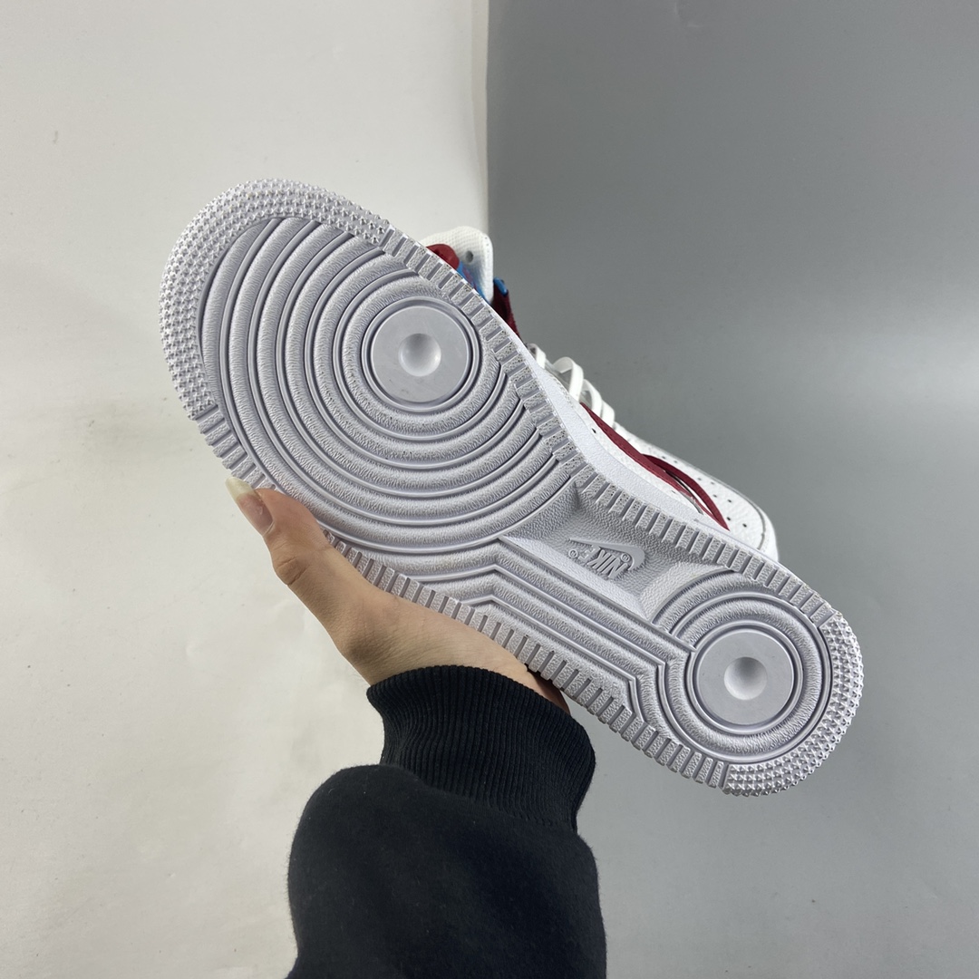 P220 NIKE Air Force 1 ‘07 high 空军高帮经典男女休闲板鞋334031-119-莆田鞋,莆田鞋货源,高仿鞋,高仿鞋货源,安福档口,莆田高仿鞋,莆田鞋批发,高仿鞋批发,莆田高仿运动鞋,高仿运动鞋,莆田运动鞋 P220 NIKE Air Force 1 ‘07 high 空军高帮经典男女休闲板鞋334031-119