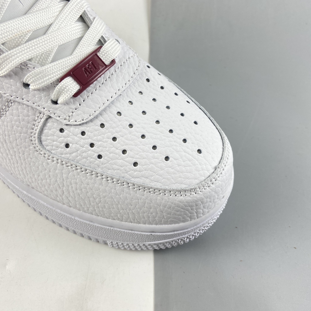 P220 NIKE Air Force 1 ‘07 high 空军高帮经典男女休闲板鞋334031-119-莆田鞋,莆田鞋货源,高仿鞋,高仿鞋货源,安福档口,莆田高仿鞋,莆田鞋批发,高仿鞋批发,莆田高仿运动鞋,高仿运动鞋,莆田运动鞋 P220 NIKE Air Force 1 ‘07 high 空军高帮经典男女休闲板鞋334031-119