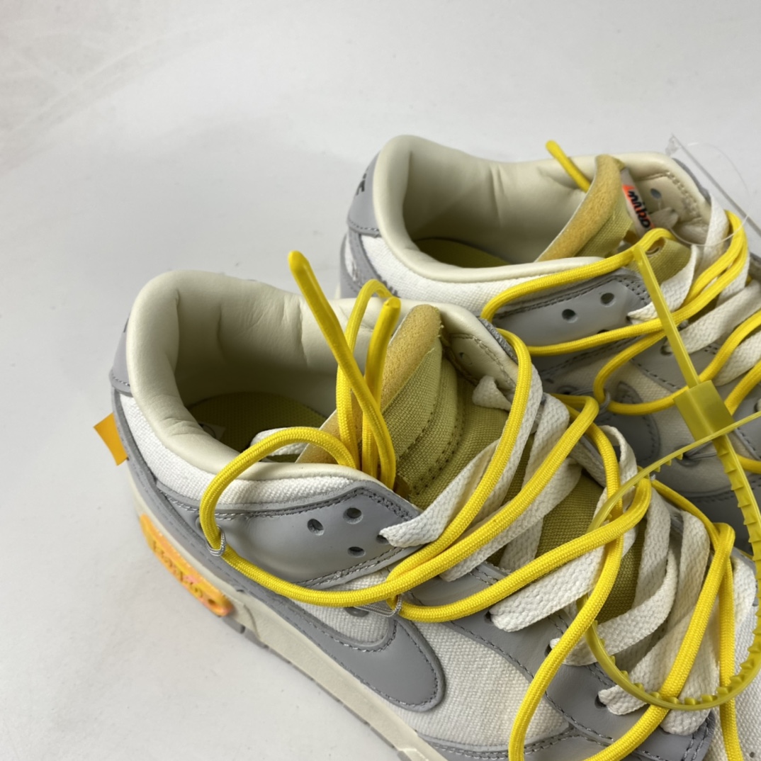 P380 VIRGIL ABLOH Off-White x Nike SB Dunk Low”The 50”板鞋 DM1602-103-莆田鞋,莆田鞋货源,高仿鞋,高仿鞋货源,安福档口,莆田高仿鞋,莆田鞋批发,高仿鞋批发,莆田高仿运动鞋,高仿运动鞋,莆田运动鞋 P380 VIRGIL ABLOH Off-White x Nike SB Dunk Low”The 50”板鞋 DM1602-103