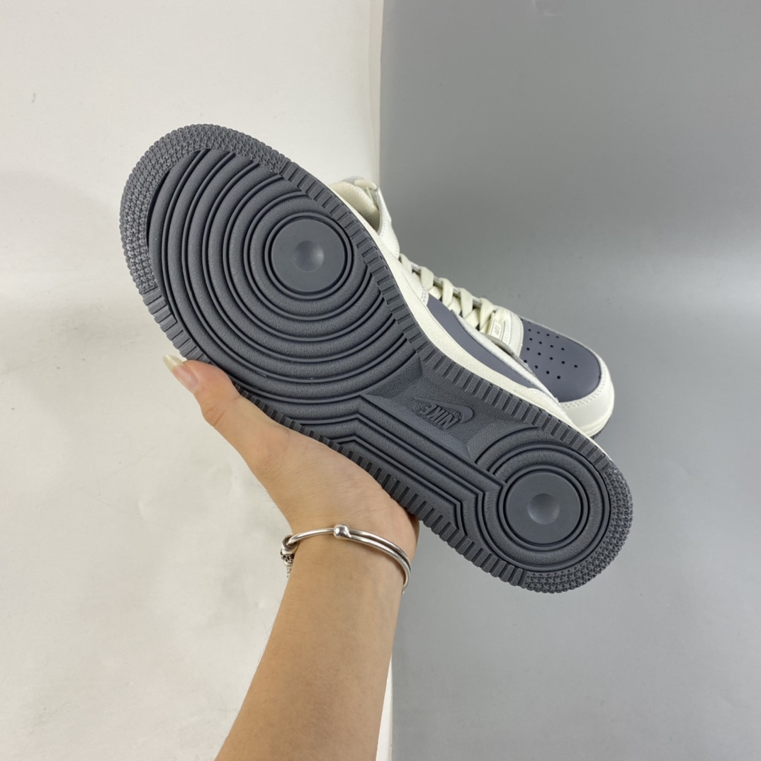 P240 NIKE Air Force 1 Mid ’07 空军一号中帮休闲板鞋 LZ6819-609-莆田鞋,莆田鞋货源,高仿鞋,高仿鞋货源,安福档口,莆田高仿鞋,莆田鞋批发,高仿鞋批发,莆田高仿运动鞋,高仿运动鞋,莆田运动鞋 P240 NIKE Air Force 1 Mid ’07 空军一号中帮休闲板鞋 LZ6819-609