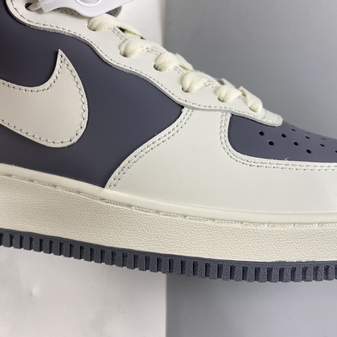 P240 NIKE Air Force 1 Mid ’07 空军一号中帮休闲板鞋 LZ6819-609-莆田鞋,莆田鞋货源,高仿鞋,高仿鞋货源,安福档口,莆田高仿鞋,莆田鞋批发,高仿鞋批发,莆田高仿运动鞋,高仿运动鞋,莆田运动鞋 P240 NIKE Air Force 1 Mid ’07 空军一号中帮休闲板鞋 LZ6819-609