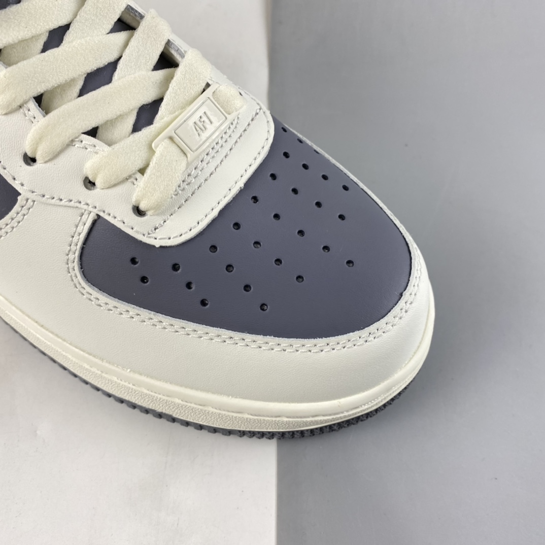 P240 NIKE Air Force 1 Mid ’07 空军一号中帮休闲板鞋 LZ6819-609-莆田鞋,莆田鞋货源,高仿鞋,高仿鞋货源,安福档口,莆田高仿鞋,莆田鞋批发,高仿鞋批发,莆田高仿运动鞋,高仿运动鞋,莆田运动鞋 P240 NIKE Air Force 1 Mid ’07 空军一号中帮休闲板鞋 LZ6819-609