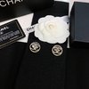 Find replica Chanel Jewelry Earring