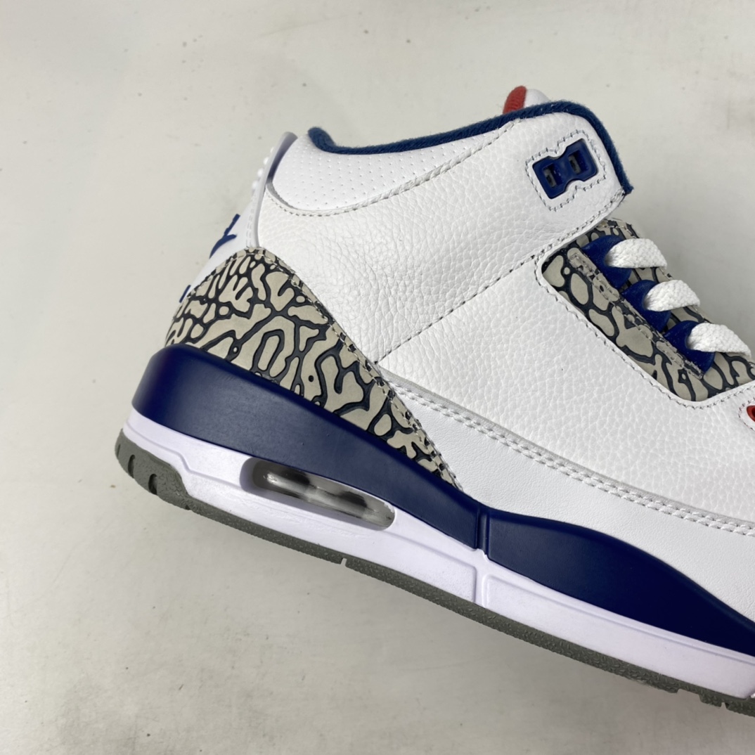 P420 Air Jordan 3 Retro True Blue 白蓝2016 854262-106-莆田鞋,莆田鞋货源,高仿鞋,高仿鞋货源,安福档口,莆田高仿鞋,莆田鞋批发,高仿鞋批发,莆田高仿运动鞋,高仿运动鞋,莆田运动鞋 P420 Air Jordan 3 Retro True Blue 白蓝2016 854262-106