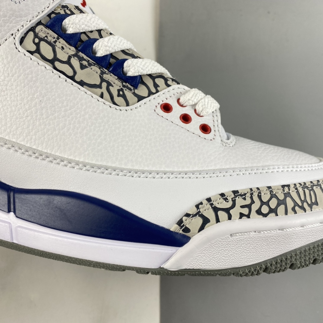P420 Air Jordan 3 Retro True Blue 白蓝2016 854262-106-莆田鞋,莆田鞋货源,高仿鞋,高仿鞋货源,安福档口,莆田高仿鞋,莆田鞋批发,高仿鞋批发,莆田高仿运动鞋,高仿运动鞋,莆田运动鞋 P420 Air Jordan 3 Retro True Blue 白蓝2016 854262-106