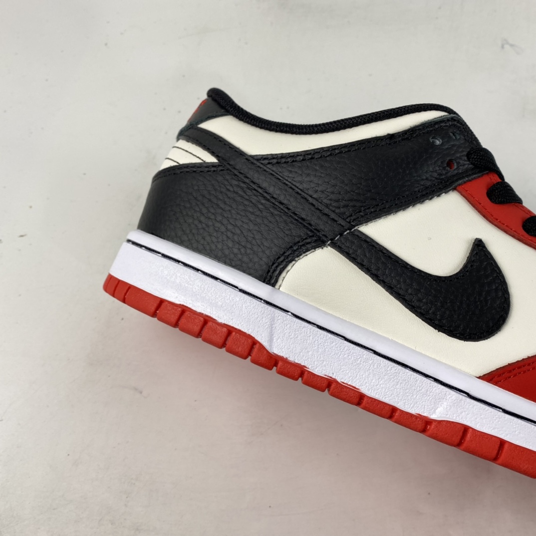 P300 NBA x NIKE Dunk Low EMB ’75th Anniversary’ NBA联名SB扣碎篮板低帮板鞋 DD3363-100-莆田鞋,莆田鞋货源,高仿鞋,高仿鞋货源,安福档口,莆田高仿鞋,莆田鞋批发,高仿鞋批发,莆田高仿运动鞋,高仿运动鞋,莆田运动鞋 P300 NBA x NIKE Dunk Low EMB ’75th Anniversary’ NBA联名SB扣碎篮板低帮板鞋 DD3363-100