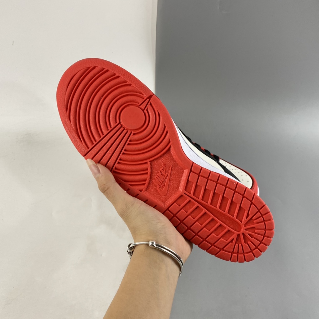 P300 NBA x NIKE Dunk Low EMB ’75th Anniversary’ NBA联名SB扣碎篮板低帮板鞋 DD3363-100-莆田鞋,莆田鞋货源,高仿鞋,高仿鞋货源,安福档口,莆田高仿鞋,莆田鞋批发,高仿鞋批发,莆田高仿运动鞋,高仿运动鞋,莆田运动鞋 P300 NBA x NIKE Dunk Low EMB ’75th Anniversary’ NBA联名SB扣碎篮板低帮板鞋 DD3363-100