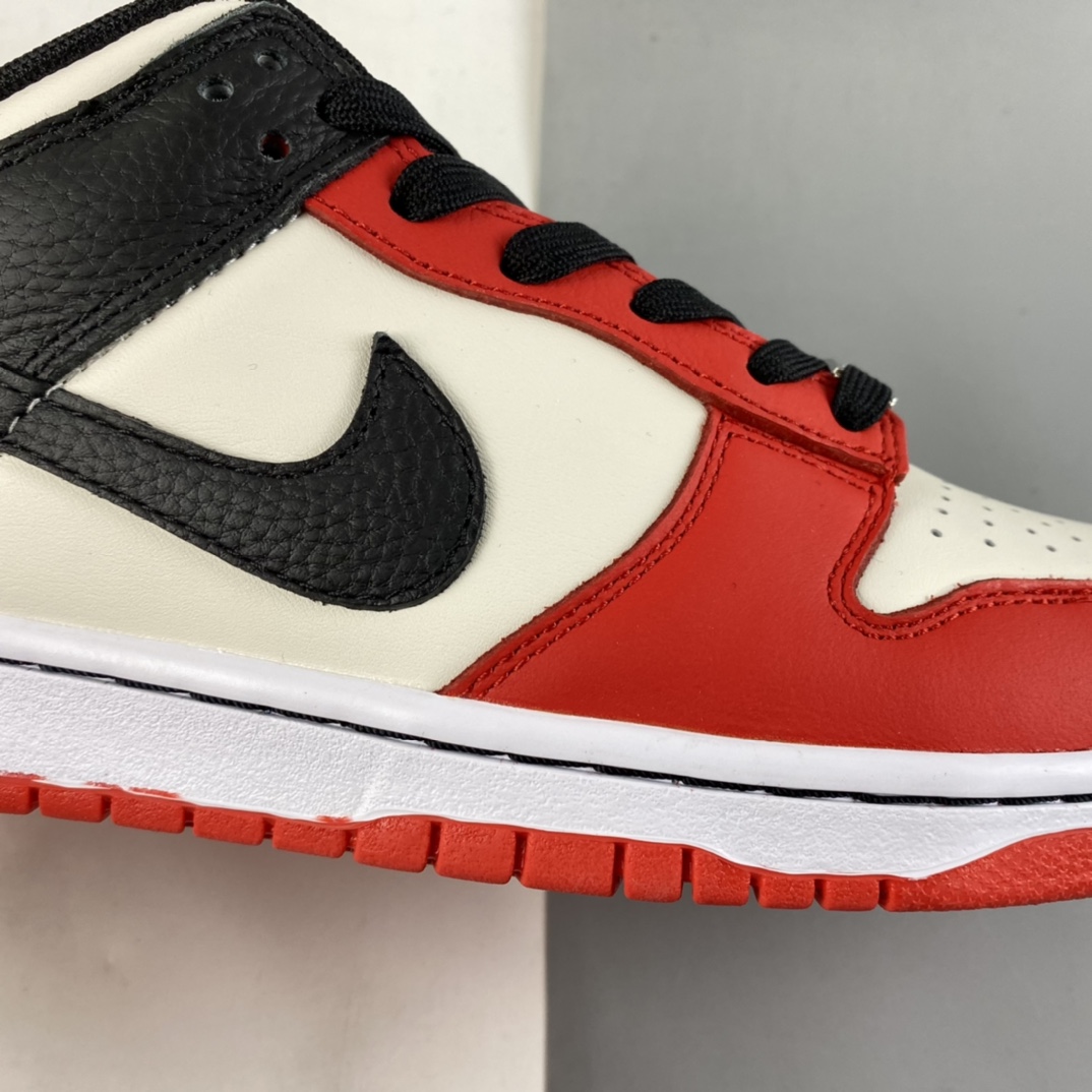 P300 NBA x NIKE Dunk Low EMB ’75th Anniversary’ NBA联名SB扣碎篮板低帮板鞋 DD3363-100-莆田鞋,莆田鞋货源,高仿鞋,高仿鞋货源,安福档口,莆田高仿鞋,莆田鞋批发,高仿鞋批发,莆田高仿运动鞋,高仿运动鞋,莆田运动鞋 P300 NBA x NIKE Dunk Low EMB ’75th Anniversary’ NBA联名SB扣碎篮板低帮板鞋 DD3363-100