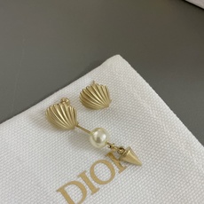 【【D贝壳耳钉】Z 4800,这设计,这造型,简直绝绝子!希腊女神之重返雅典,从古希腊神话和建筑中获得灵 【【D贝壳耳钉】Z 4800,这设计,这造型,简直绝绝子!希腊女神之重返雅典,从古希腊神话和建筑中获得灵