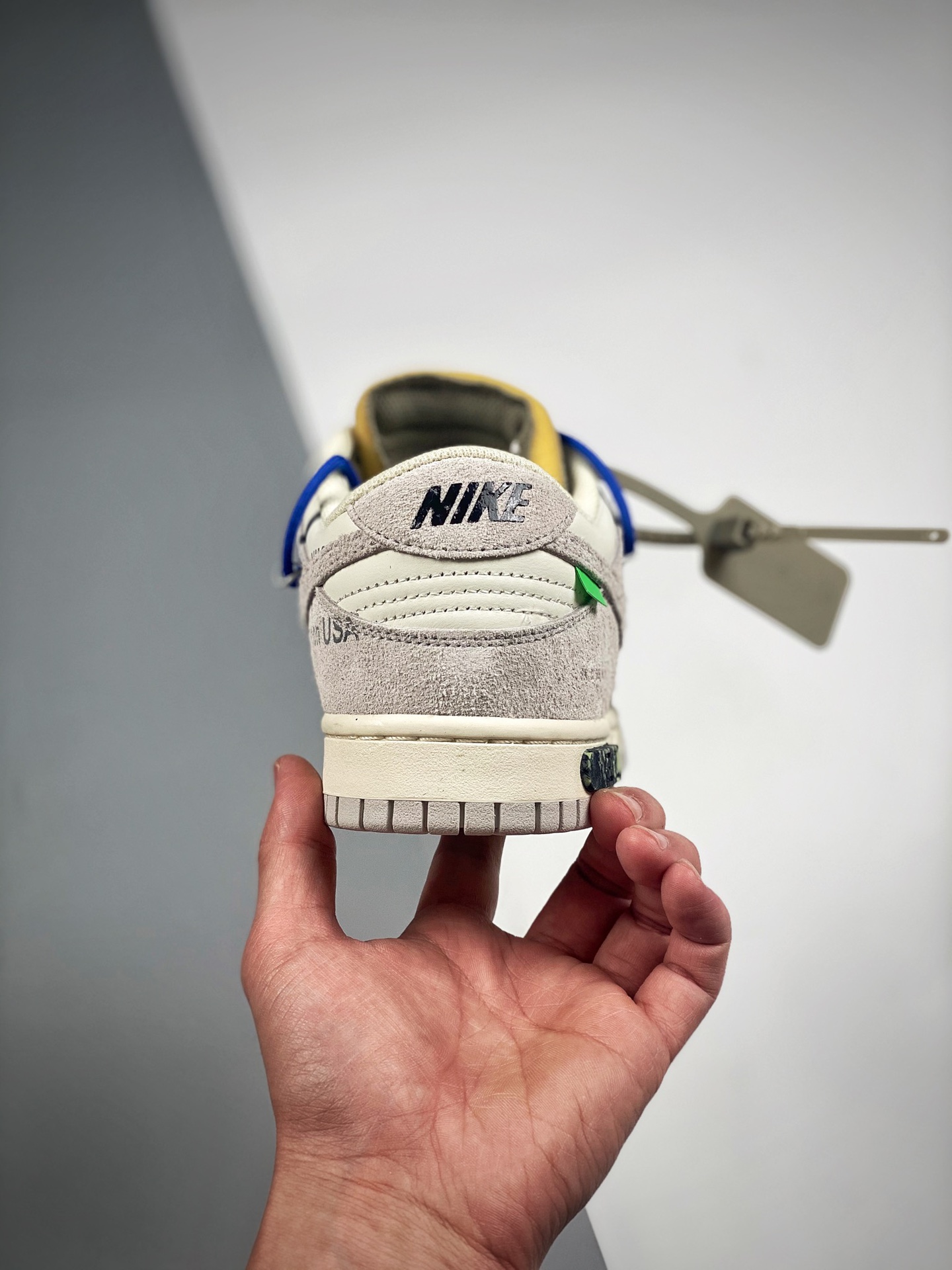 Miniatura 8