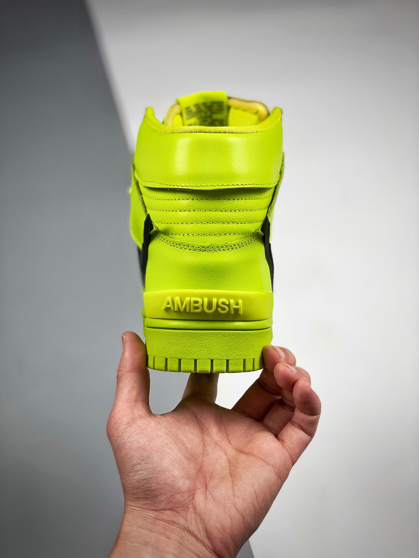 Miniatura 8