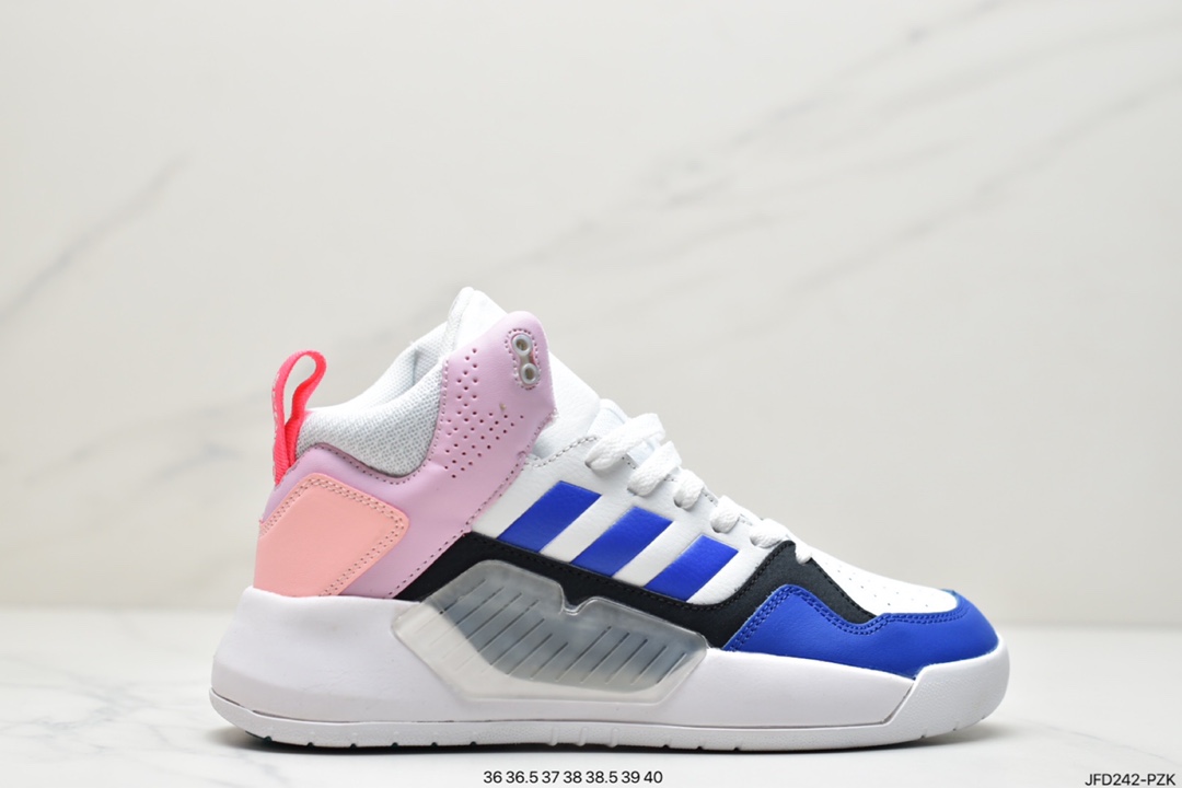 170 阿达迪斯 Adidas neo PLAY9TIS 2.0 高耐帮磨休闲百搭运动板鞋EG4353-莆田鞋,莆田鞋货源,高仿鞋,高仿鞋货源,安福档口,莆田高仿鞋,莆田鞋批发,高仿鞋批发,莆田高仿运动鞋,高仿运动鞋,莆田运动鞋 170 阿达迪斯 Adidas neo PLAY9TIS 2.0 高耐帮磨休闲百搭运动板鞋EG4353