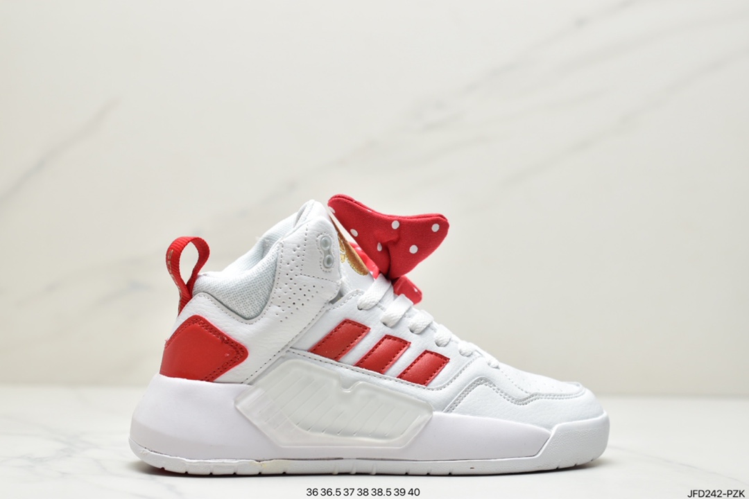 170 阿达迪斯 Adidas neo PLAY9TIS 2.0 高耐帮磨休闲百搭运动板鞋EG4353-莆田鞋,莆田鞋货源,高仿鞋,高仿鞋货源,安福档口,莆田高仿鞋,莆田鞋批发,高仿鞋批发,莆田高仿运动鞋,高仿运动鞋,莆田运动鞋 170 阿达迪斯 Adidas neo PLAY9TIS 2.0 高耐帮磨休闲百搭运动板鞋EG4353