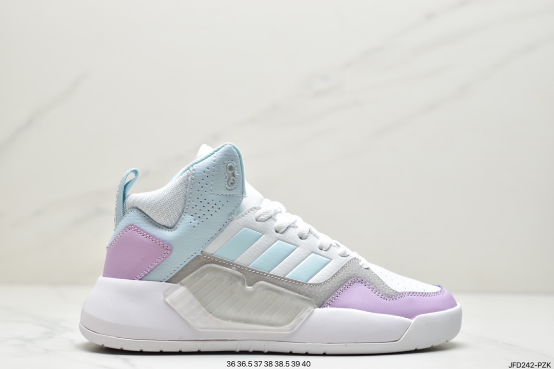 170 阿达迪斯 Adidas neo PLAY9TIS 2.0 高耐帮磨休闲百搭运动板鞋EG4353-莆田鞋,莆田鞋货源,高仿鞋,高仿鞋货源,安福档口,莆田高仿鞋,莆田鞋批发,高仿鞋批发,莆田高仿运动鞋,高仿运动鞋,莆田运动鞋 170 阿达迪斯 Adidas neo PLAY9TIS 2.0 高耐帮磨休闲百搭运动板鞋EG4353