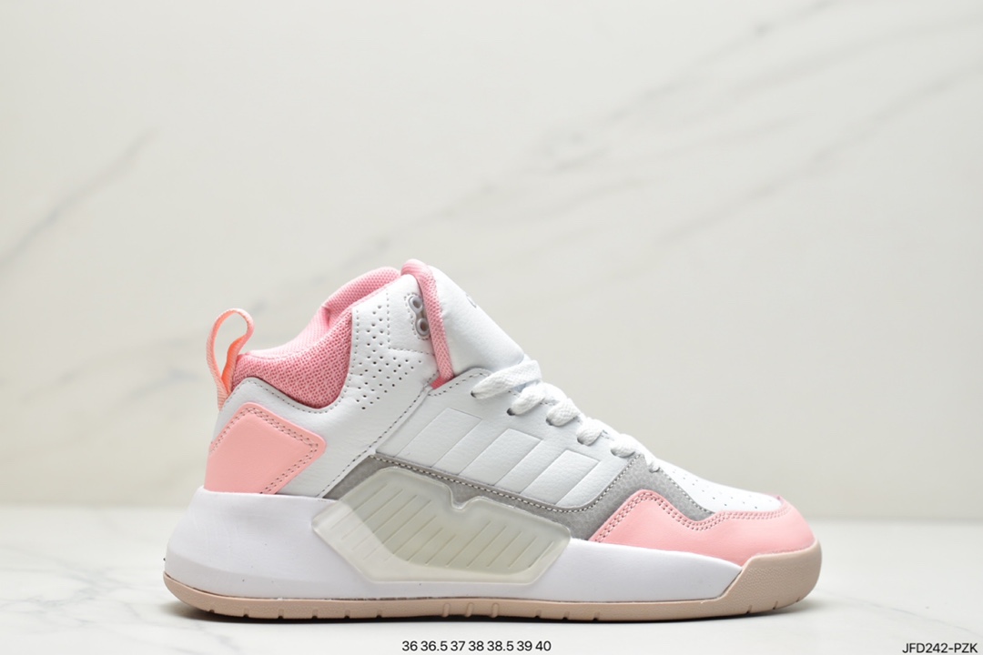 170 阿达迪斯 Adidas neo PLAY9TIS 2.0 高耐帮磨休闲百搭运动板鞋EG4353-莆田鞋,莆田鞋货源,高仿鞋,高仿鞋货源,安福档口,莆田高仿鞋,莆田鞋批发,高仿鞋批发,莆田高仿运动鞋,高仿运动鞋,莆田运动鞋 170 阿达迪斯 Adidas neo PLAY9TIS 2.0 高耐帮磨休闲百搭运动板鞋EG4353