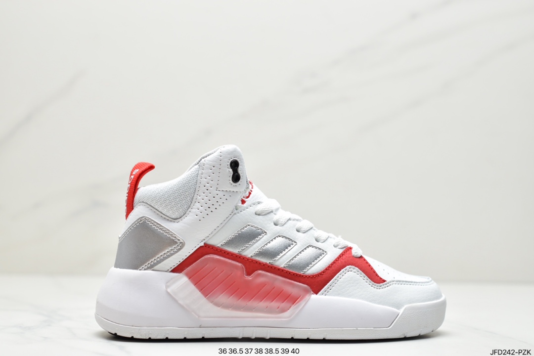 170 阿达迪斯 Adidas neo PLAY9TIS 2.0 高耐帮磨休闲百搭运动板鞋EG4353-莆田鞋,莆田鞋货源,高仿鞋,高仿鞋货源,安福档口,莆田高仿鞋,莆田鞋批发,高仿鞋批发,莆田高仿运动鞋,高仿运动鞋,莆田运动鞋 170 阿达迪斯 Adidas neo PLAY9TIS 2.0 高耐帮磨休闲百搭运动板鞋EG4353