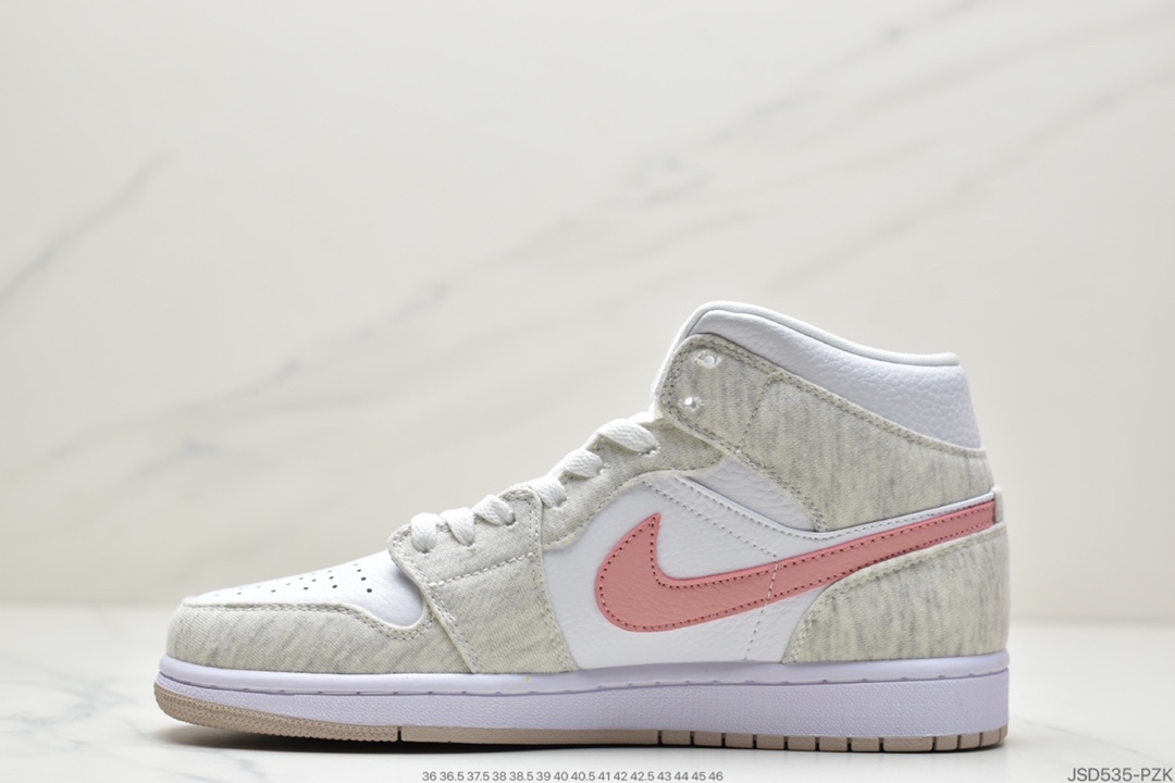 200 耐克 Nike Air Jordan 1 Low “Obsidian” AJ1 乔1低帮潮流缓震运动休闲板鞋DN4045-001