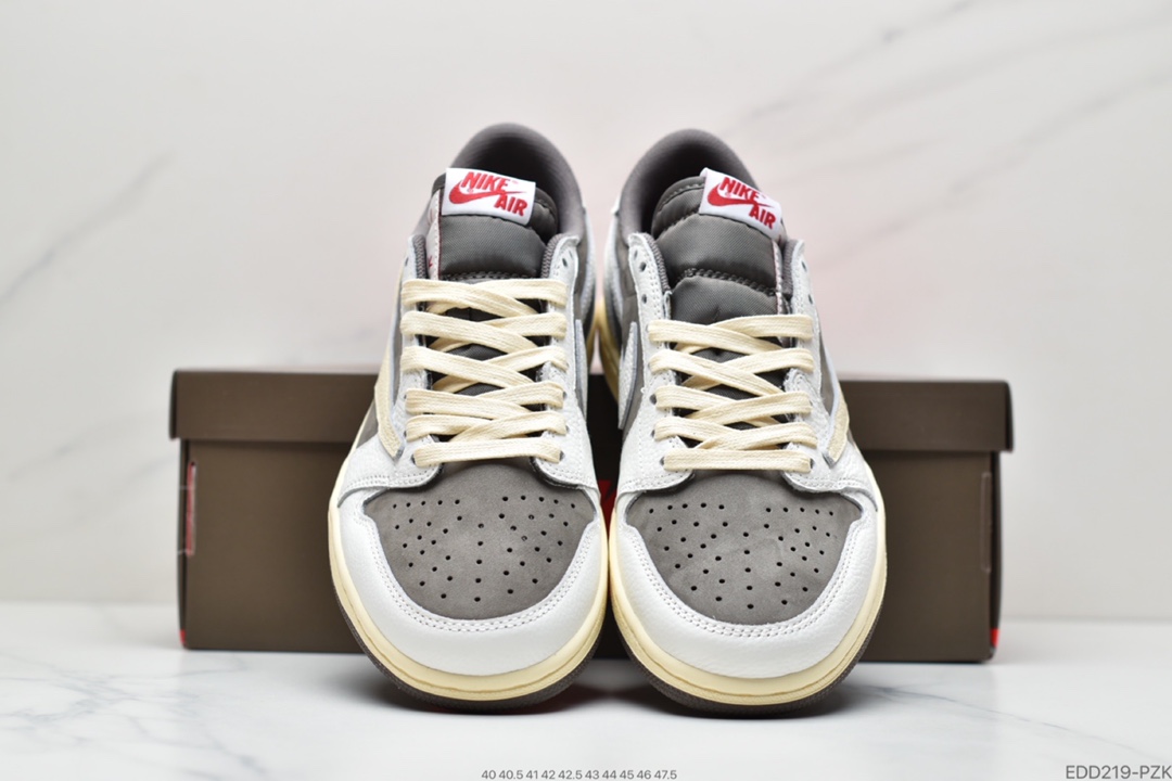 340 fragment design x Travis Scott x Nike Air Jordan 1 Low OG SP”UV White/University Blue Pack”AJ1 DM7866-162-莆田鞋,莆田鞋货源,高仿鞋,高仿鞋货源,安福档口,莆田高仿鞋,莆田鞋批发,高仿鞋批发,莆田高仿运动鞋,高仿运动鞋,莆田运动鞋 340 fragment design x Travis Scott x Nike Air Jordan 1 Low OG SP”UV White/University Blue Pack”AJ1 DM7866-162